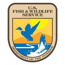 USFWS_logo